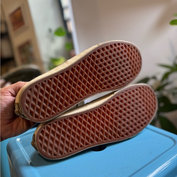 Vans Sneakers - Picture 5 of 5